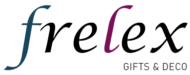 Frelex